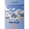 Blanc de gris
