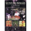 Pays des Fromages (Le)