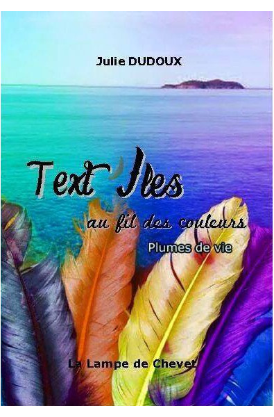 Text’îles au fil des couleurs