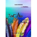 Text’îles au fil des couleurs Recto 