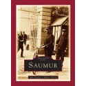 Saumur - Poche