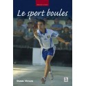 Sport boules (Le)