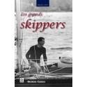 Grands skippers (Les)