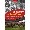 Rugby du Sud-Ouest (Le)
