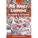 AS Nancy Lorraine