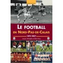 Football en Nord-Pas-de-Calais (Le) Recto 