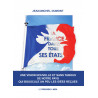 La France dans tous ses états
