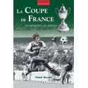 Coupe de France (La)
