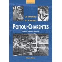 Immortels du football en Poitou-Charentes (Les)