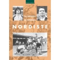 Immortels du football nordiste (Les)