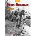 Paris-Roubaix - Le dico
