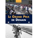Grand Prix de Denain (Le)