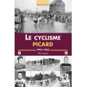 Cyclisme picard (Le)