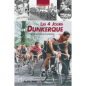 Quatre jours de Dunkerque (Les) Recto 
