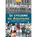 Cyclisme en Aquitaine (Le)