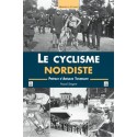 Cyclisme nordiste (Le) Recto 