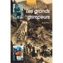 Grands grimpeurs (Les)