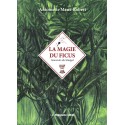 La magie du ficus Recto 