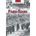 Histoire du Paris-Tours Recto 