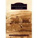 Puits des houillères de la Loire (Les) Recto 