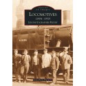 Locomotives (1904-1930) - Tome I