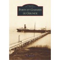 Ports et Gabares de Gironde