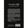 La révolte des elfes