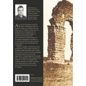 Belle Epoque de l'archéologie (La) Verso 