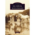 Cheval boulonnais (Le)