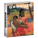 Gauguin Recto 