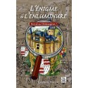 Enigme de l'enluminure, Derval ou Châteaugiron ? (L')