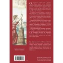 Franc-Comtoises à la Renaissance (Les) Verso 