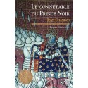 Connétable du Prince Noir (Le) Recto 