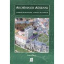 Archéologie Aérienne - Charentes