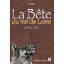 Bête du Val de Loire (La)