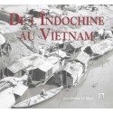 Indochine au Vietnam (De l') Recto 