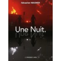 Une nuit Recto 