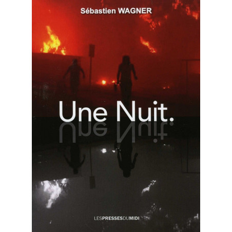 Une nuit