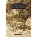 Sainte-Suzanne et le Pays d'Erve et Charnie Recto 