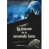 La meute de la seconde lune