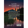 La meute de la seconde lune