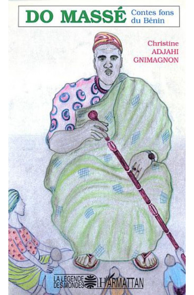 Do Massé