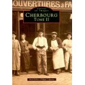 Cherbourg - Tome II Recto 
