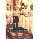 Cherbourg - Tome I