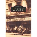 Caen - Tome I