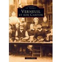 Verneuil et son canton - Tome I