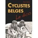 Cyclistes belges - Le dico