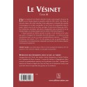 Vésinet (Le) - Tome III Verso 