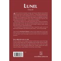 Lunel - Tome II Verso 