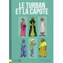 Le turban et la capote Recto 